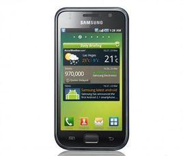 三星SPHONE 三星SPHONE