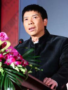 （圖）馮小剛