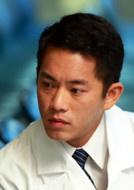 指尖的溫柔[2014年韓宜邦、陳怡嘉主演電視劇]