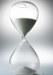 時間倒流 時間倒流