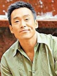 滿清十大酷刑之赤裸凌遲