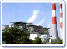 中國東方電氣集團公司