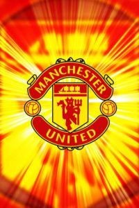 曼聯冠軍神話揭秘 曼聯冠軍神話揭秘