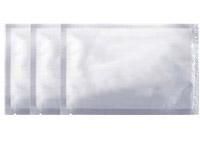 銀 玻尿酸美白保濕面膜