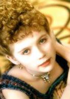 夜訪吸血鬼[美國1994年湯姆·克魯斯和布拉德皮特主演電影]