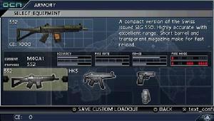 《海豹突擊隊3戰術打擊》