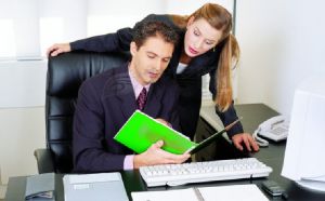 蜂后綜合症 蜂后綜合症