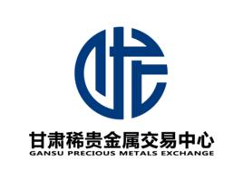 甘肅稀貴金屬交易中心 甘肅稀貴金屬交易中心