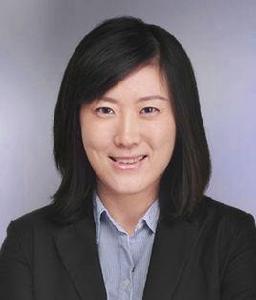 張艷[安徽大學物理與材料科學學院講師]