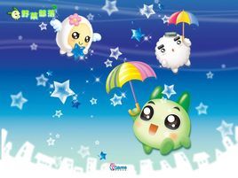 野菜部落 野菜部落