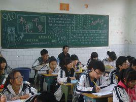 教學視導 教學視導