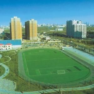 北京方莊體育公園 北京方莊體育公園