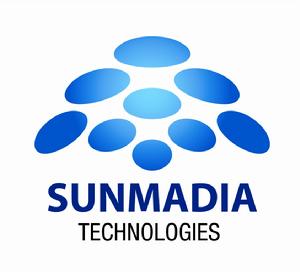 上美電(北京)科技有限公司