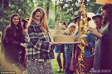 lively[美國加州演員]