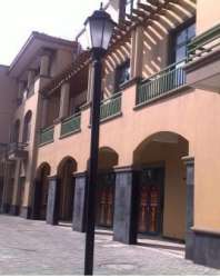 小上海公館 小上海公館