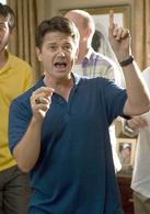 分手[2006年佩頓&middot;里德執導電影]