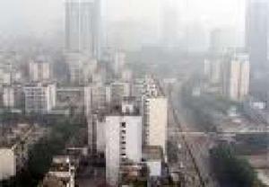 美景華聯 美景華聯