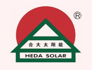 浙江合大太陽能科技有限公司 浙江合大太陽能科技有限公司