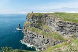 愛爾蘭島 愛爾蘭島