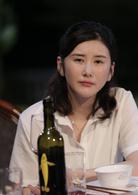 面向大海[2018年王雷、劉濤主演電視劇]