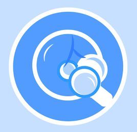 葡萄瀏覽器 葡萄瀏覽器