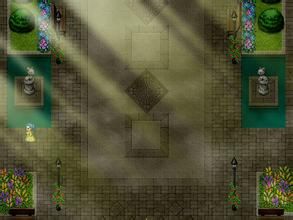 《千年之新希望》 《千年之新希望》