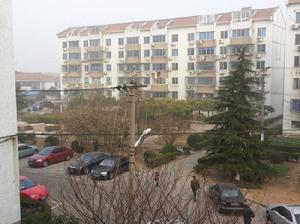 花溪苑社區 花溪苑社區