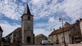 羅曼酒莊 羅曼酒莊