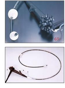 纖維小腸鏡 纖維小腸鏡