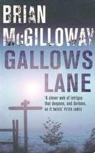 木架上弄 木架上弄