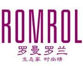 羅曼羅蘭家紡 羅曼羅蘭家紡