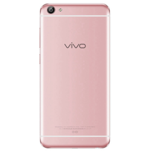 vivo X7