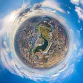 今天,又一個歐洲國家對中國全面免簽!物價便宜風景巨美,月薪5K嘗鮮走起! 今天,又一個歐洲國家對中國全面免簽!物價便宜風景巨美,月薪5K嘗鮮走起!