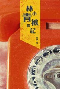 林小青被拐記 林小青被拐記