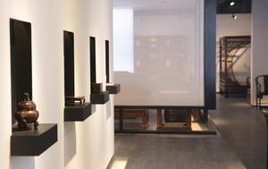 施小平[杭州紅儒家具公司掌門人]