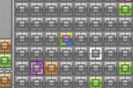 方塊密碼 方塊密碼