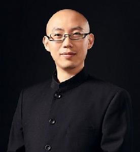 智慧型穿戴改變世界