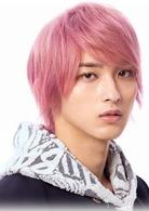 初戀那一天所讀的故事[日本2019年深田恭子主演電視劇]