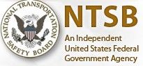 美國國家運輸安全委員會 美國國家運輸安全委員會