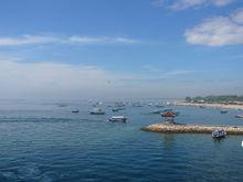 巴厘島旅遊攻略