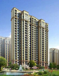 建設項目 建設項目