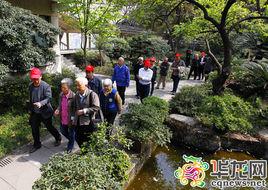 兩路口街道 兩路口街道