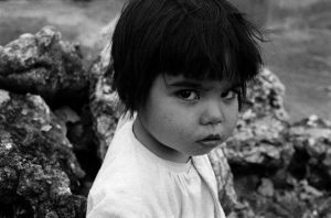 木村伊兵衛攝影獎