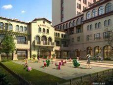 台州陽光愛琴海 台州陽光愛琴海