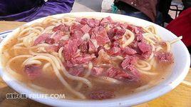 獲嘉餄餎 獲嘉餄餎