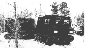 英國海特拉客全地形車 英國海特拉客全地形車