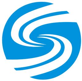 成都思圖佳科技有限公司 成都思圖佳科技有限公司