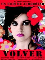 《玩美女人》 《玩美女人》