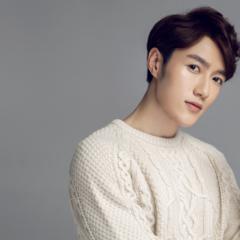 張鑫[中國內地男演員]