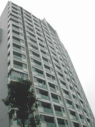 文天公寓 文天公寓